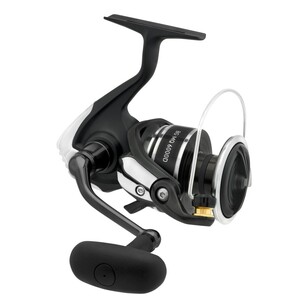 Daiwa BG 4500 Spin Reel