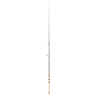 Shimano Raider 7'2" 1 piece 1-4kg Spin Rod