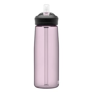 Camelbak Eddy+ Water Bottle 750Ml Purple Sky 750ml