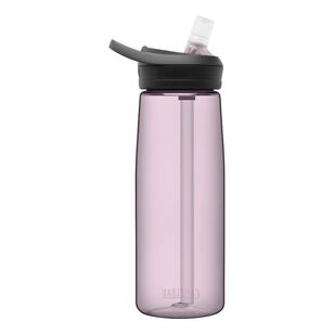 Camelbak Eddy+ Water Bottle 750Ml Purple Sky 750ml