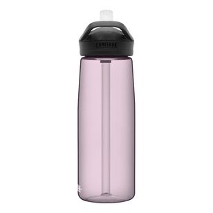 Camelbak Eddy+ Water Bottle 750Ml Purple Sky 750ml