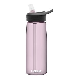 Camelbak Eddy+ Water Bottle 750Ml Purple Sky 750ml