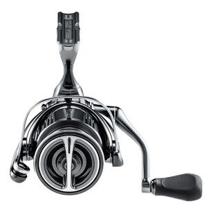 Shimano Stella 4000 XG FK Spin Reel