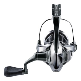 Shimano Stella 4000 XG FK Spin Reel