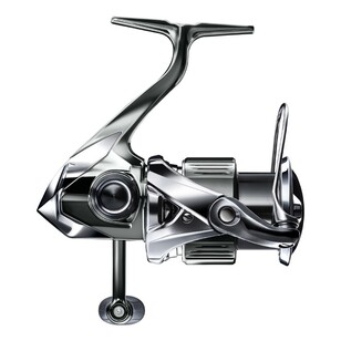 Shimano Stella 4000 XG FK Spin Reel