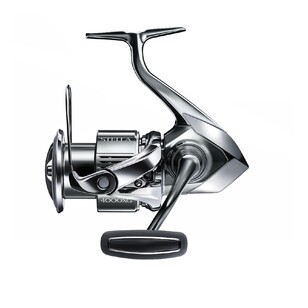 Shimano Stella 4000 XG FK Spin Reel