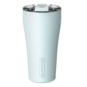 Brumate Nav 650ml (22oz) Tumbler Blue Agave 22 oz / 650 mL