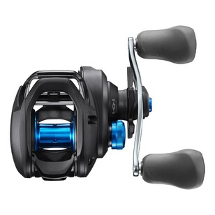 Shimano SLX 150 Baitcaster Reel