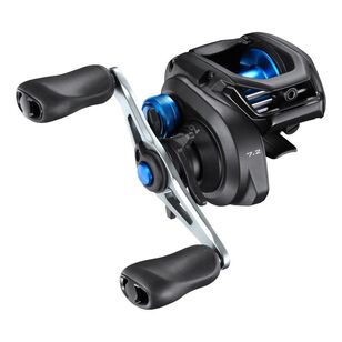 Shimano SLX 150 Baitcaster Reel