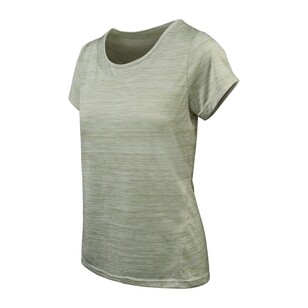 Cederberg Women's Rio 2 Short Sleeve Tee Pistachio