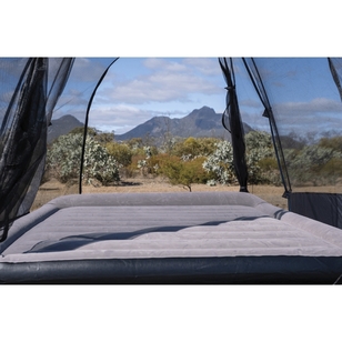 Spinifex Dreamline Double High II Air Mattress Queen