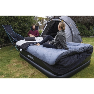 Spinifex Dreamline Double High II Air Mattress Queen