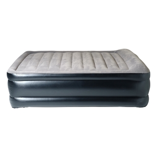 Spinifex Dreamline Double High II Air Mattress Queen