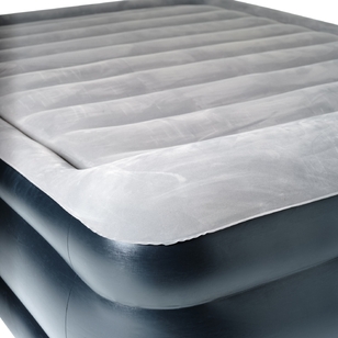 Spinifex Dreamline Double High II Air Mattress Queen