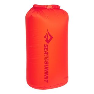 Sea To Summit Ultra-Sil Dry-Bag 20L Spicy Orange 20l