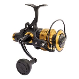 Penn Spinfisher VII 4500LL Spinning Reel