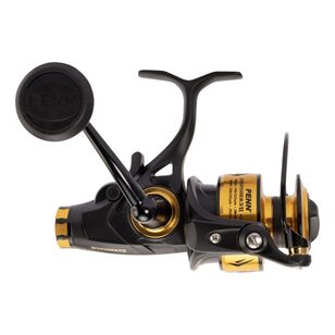 Penn Spinfisher VII 4500LL Spinning Reel