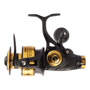 Penn Spinfisher VII 4500LL Spinning Reel