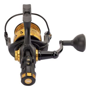 Penn Spinfisher VII 4500LL Spinning Reel