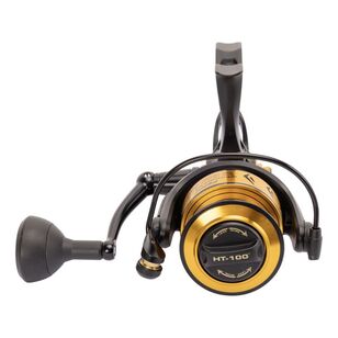 Penn Spinfisher VII 4500LL Spinning Reel