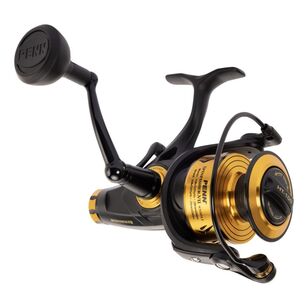 Penn Spinfisher VII 4500LL Spinning Reel