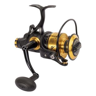 Penn Spinfisher VII 6500LL Spinning Reel