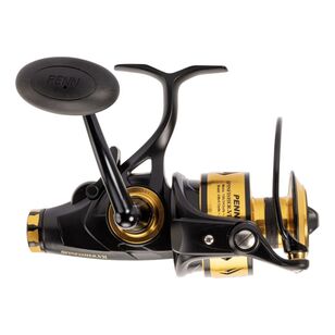 Penn Spinfisher VII 6500LL Spinning Reel