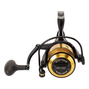 Penn Spinfisher VII 6500LL Spinning Reel