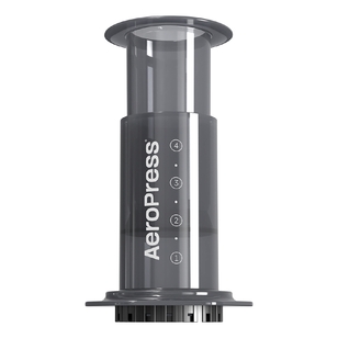 AeroPress Coffee Maker - II