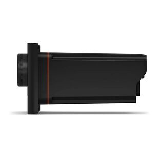 Fusion MS-RA60 E EL Sports Speaker Kit Black