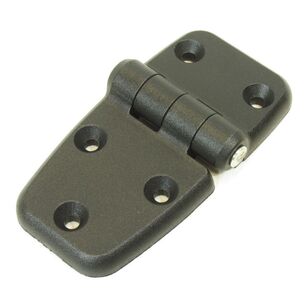 BLA Nylon Hinges Multicoloured