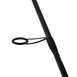 Daiwa 23 TD Black Mother 7'9" 2 Piece 15-24kg Swimbait Rod