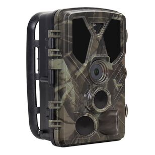 No Glow Trail Camera 4K/50MP Camo 4K/50Mp