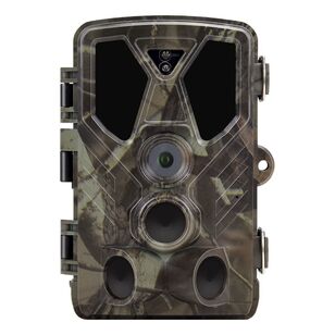 No Glow Trail Camera 4K/50MP Camo 4K/50Mp