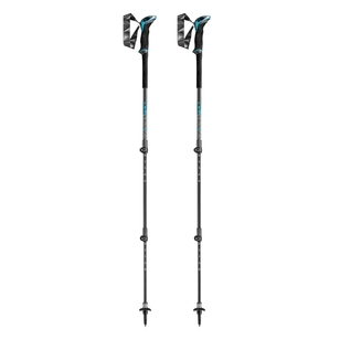 Leki Makalu Lite AS Walking Pole Black