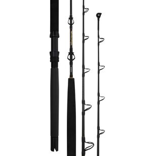 Shimano Revolution 7ft 10in SW Spin Rod