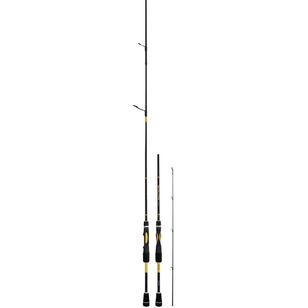 Shimano Revolution 7ft 10in SW Spin Rod