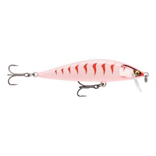 Rapala Countdown Elite Hard Body Lure 9.5cm