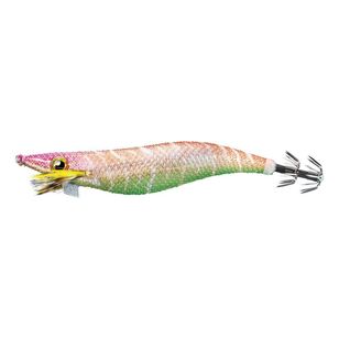 Shimano Sephia Long Appeal Squid Jig 3.0 10 3.0