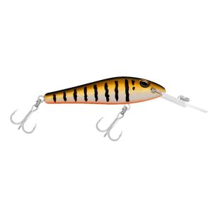 Halco Tbarra 80mm Lure Cbat Rck 80 mm