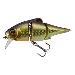 Jackall Swing Mikey Hard Body Lure 72mm Gold Beech 72Mm