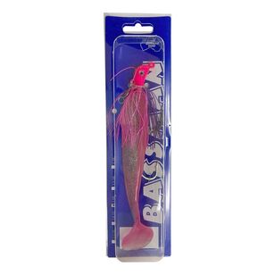 Bassman Cod Jig 1oz 59 1 oz