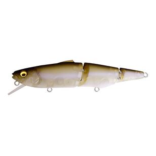 Megabass Suwitch Hard Body Lure 13.7cm