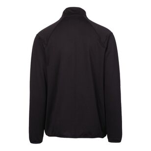 Cederberg Men's Omega Fleece Black