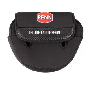 Penn 5000-7500 Spin Reel Cover Black M