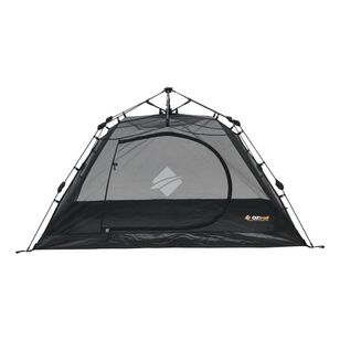 Oztrail Swift Pitch 2 Person Mozzie Tent Multicoloured