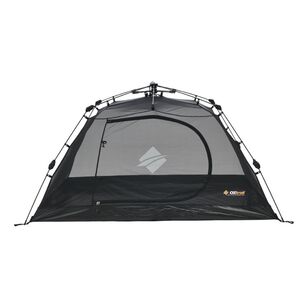 Oztrail Swift Pitch 2 Person Mozzie Tent Multicoloured