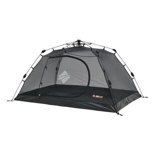 Oztrail Swift Pitch 2 Person Mozzie Tent Multicoloured