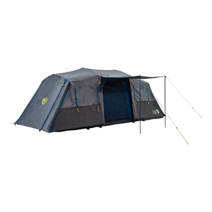 Coleman Instant Up Darkroom Technology 10 Peron Tent