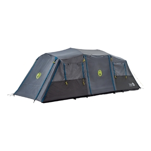 Coleman Instant Up Darkroom Technology 10 Peron Tent